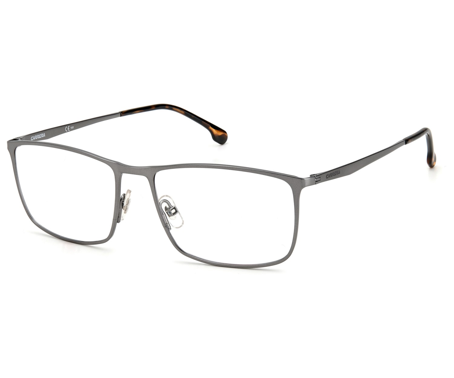 CARRERA - 104511 - R80 - 57