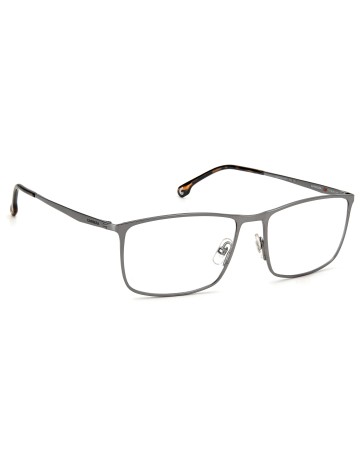 CARRERA - 104511 - R80 - 57 2