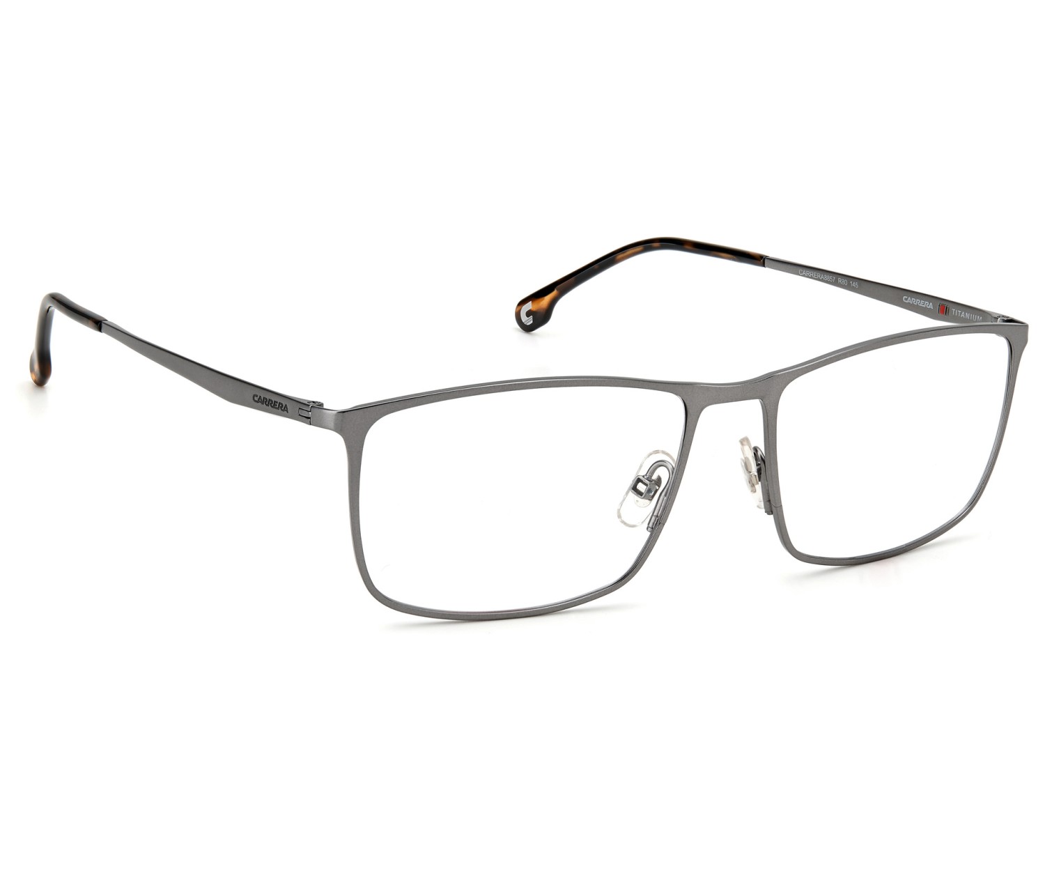 CARRERA - 104511 - R80 - 57