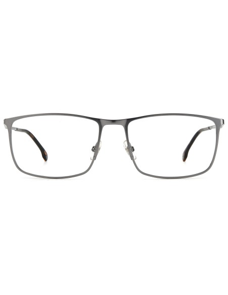 CARRERA - 104511 - R80 - 57