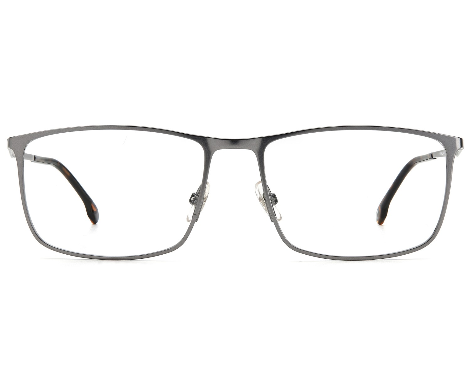 CARRERA - 104511 - R80 - 57