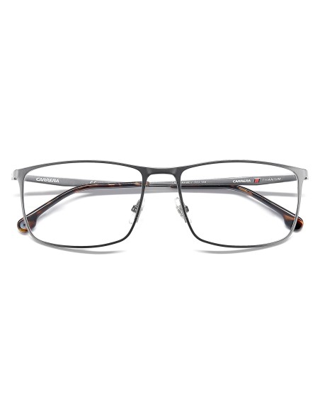 CARRERA - 104511 - R80 - 57