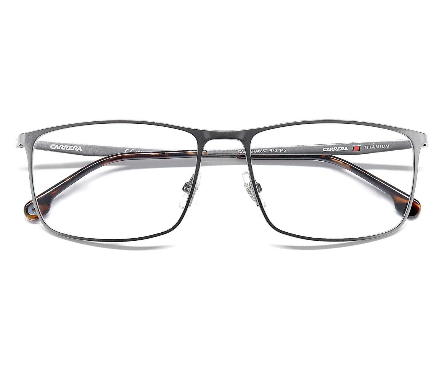 CARRERA - 104511 - R80 - 57
