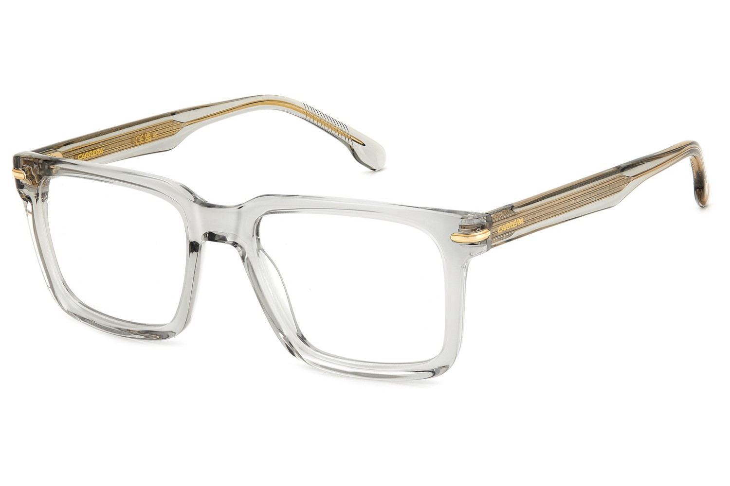 CARRERA - 107544 - KB7 - 53