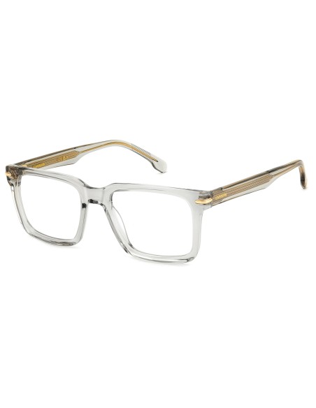 CARRERA - 107544 - KB7 - 53