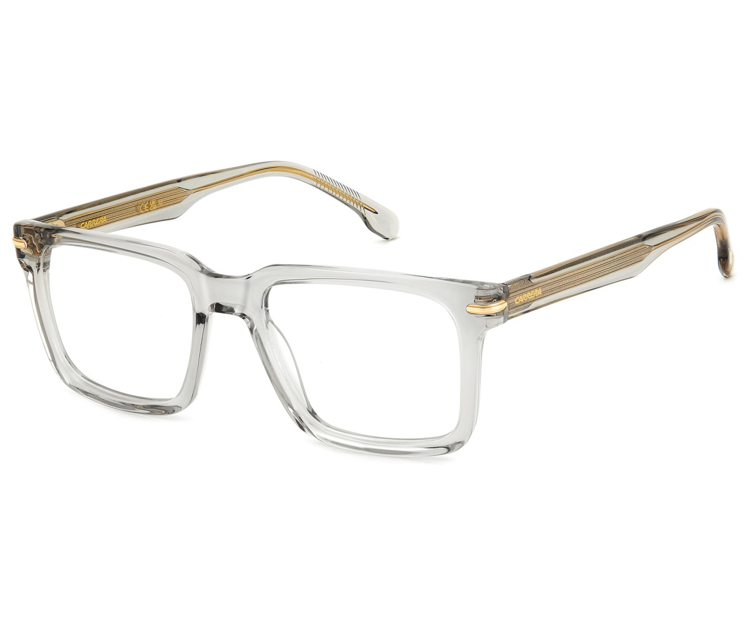 CARRERA - 107544 - KB7 - 53