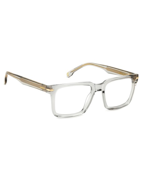 CARRERA - 107544 - KB7 - 53