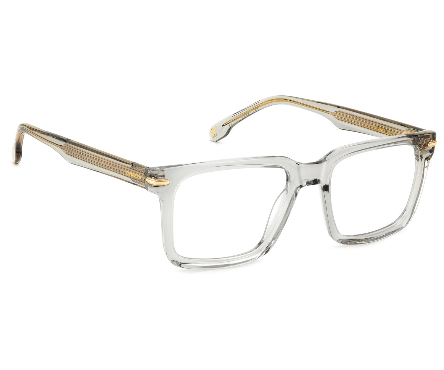 CARRERA - 107544 - KB7 - 53