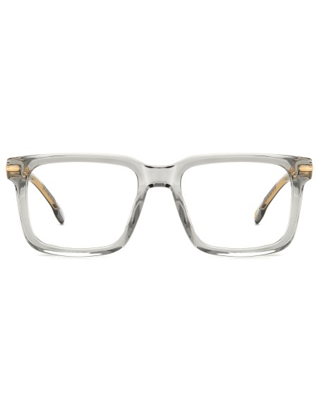 CARRERA - 107544 - KB7 - 53