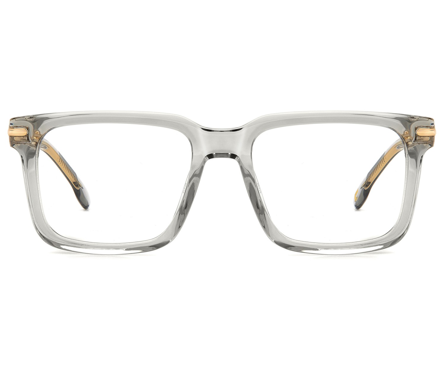 CARRERA - 107544 - KB7 - 53