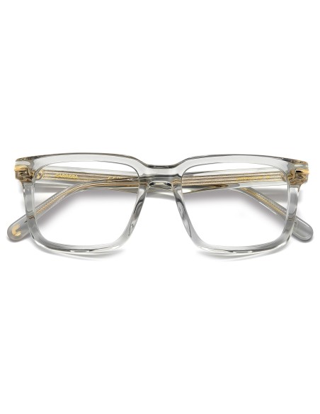 CARRERA - 107544 - KB7 - 53