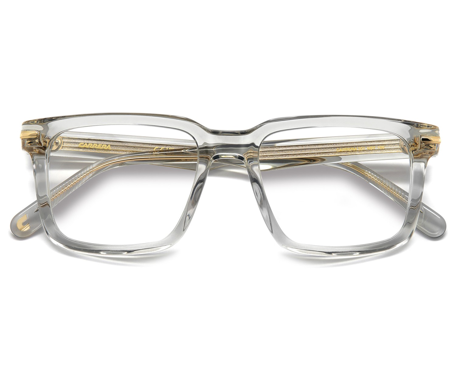 CARRERA - 107544 - KB7 - 53