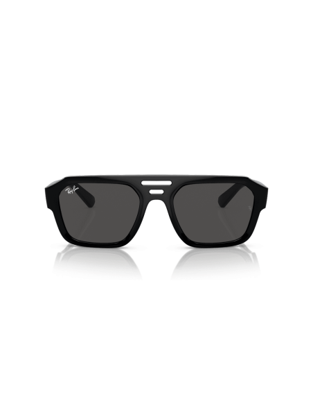 0RB4397__667787__P21__shad__fr