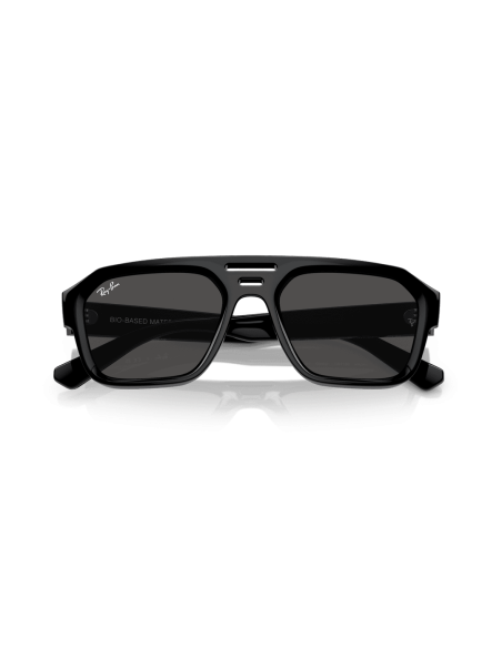 0RB4397__667787__P21__shad__cfr