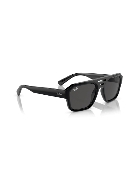 0RB4397__667787__P21__shad__al2