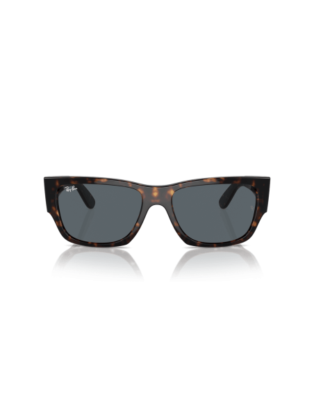 0RB0947S__902_R5__P21__shad__fr