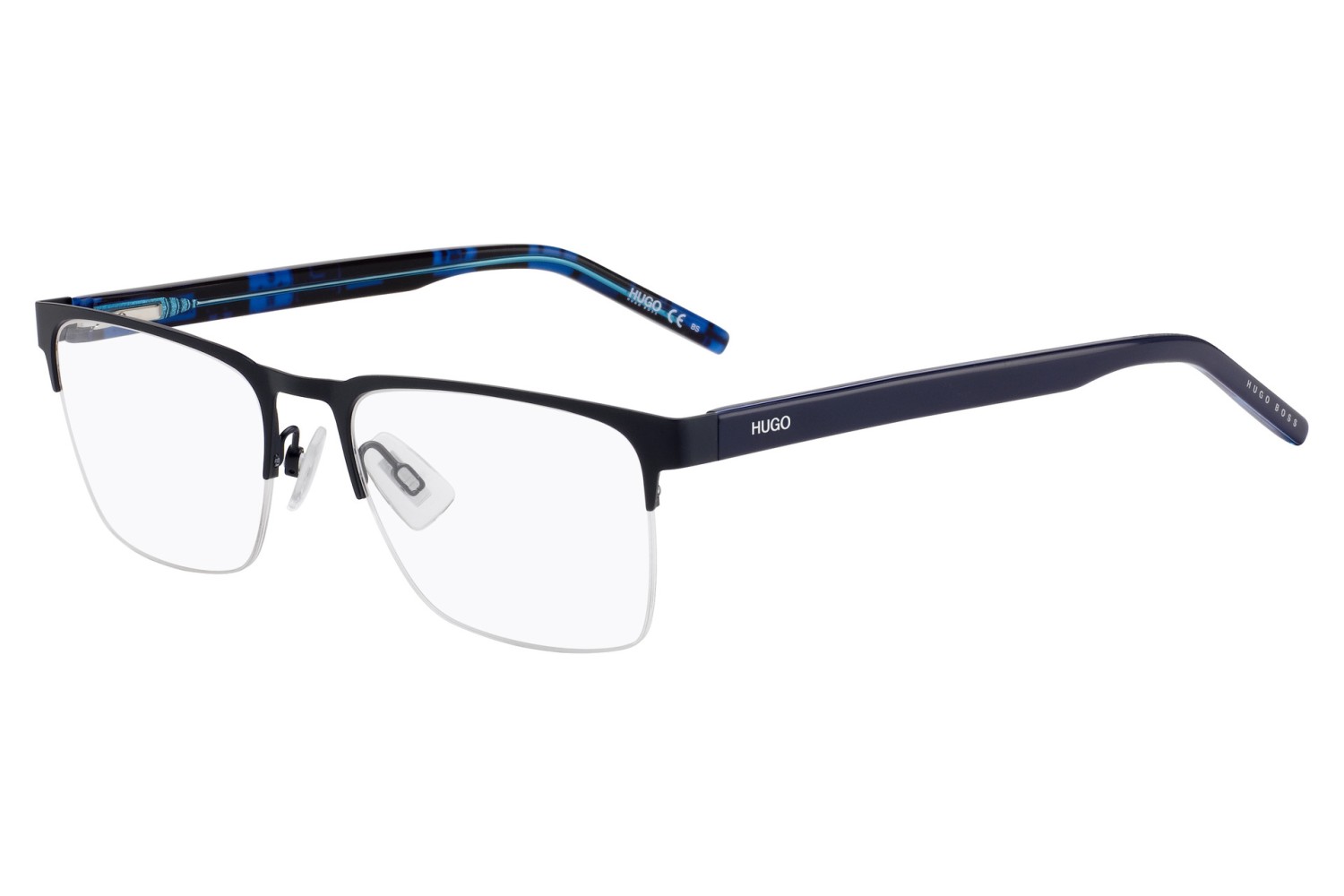 HUGO - 103299 - FLL - 56