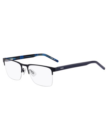 HUGO - 103299 - FLL - 56