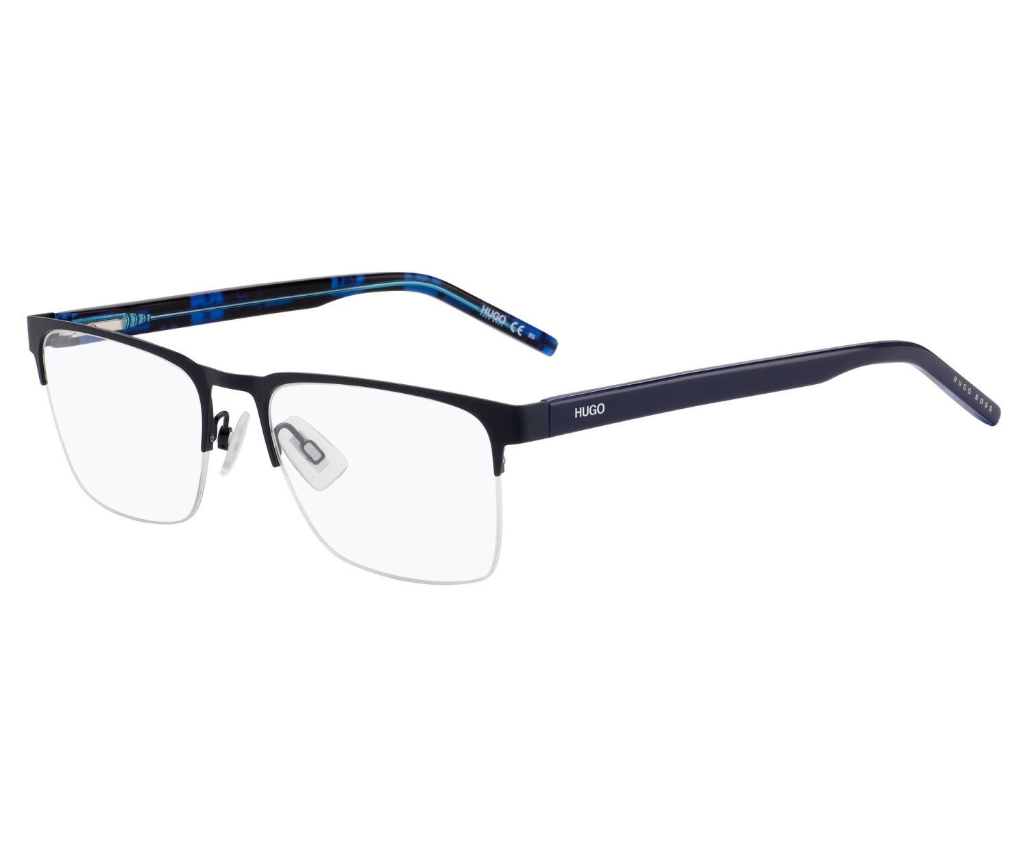 HUGO - 103299 - FLL - 56