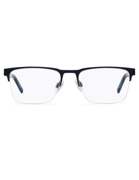 HUGO - 103299 - FLL - 56