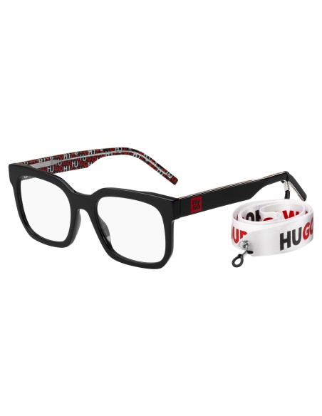 HUGO - 106584 - INA - 53