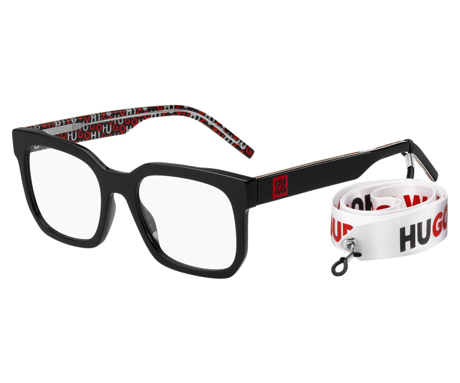 HUGO - 106584 - INA - 53
