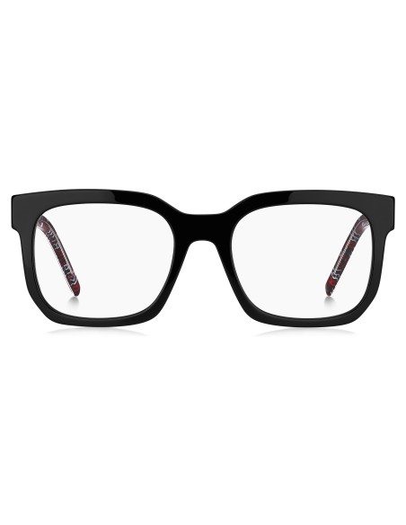 HUGO - 106584 - INA - 53