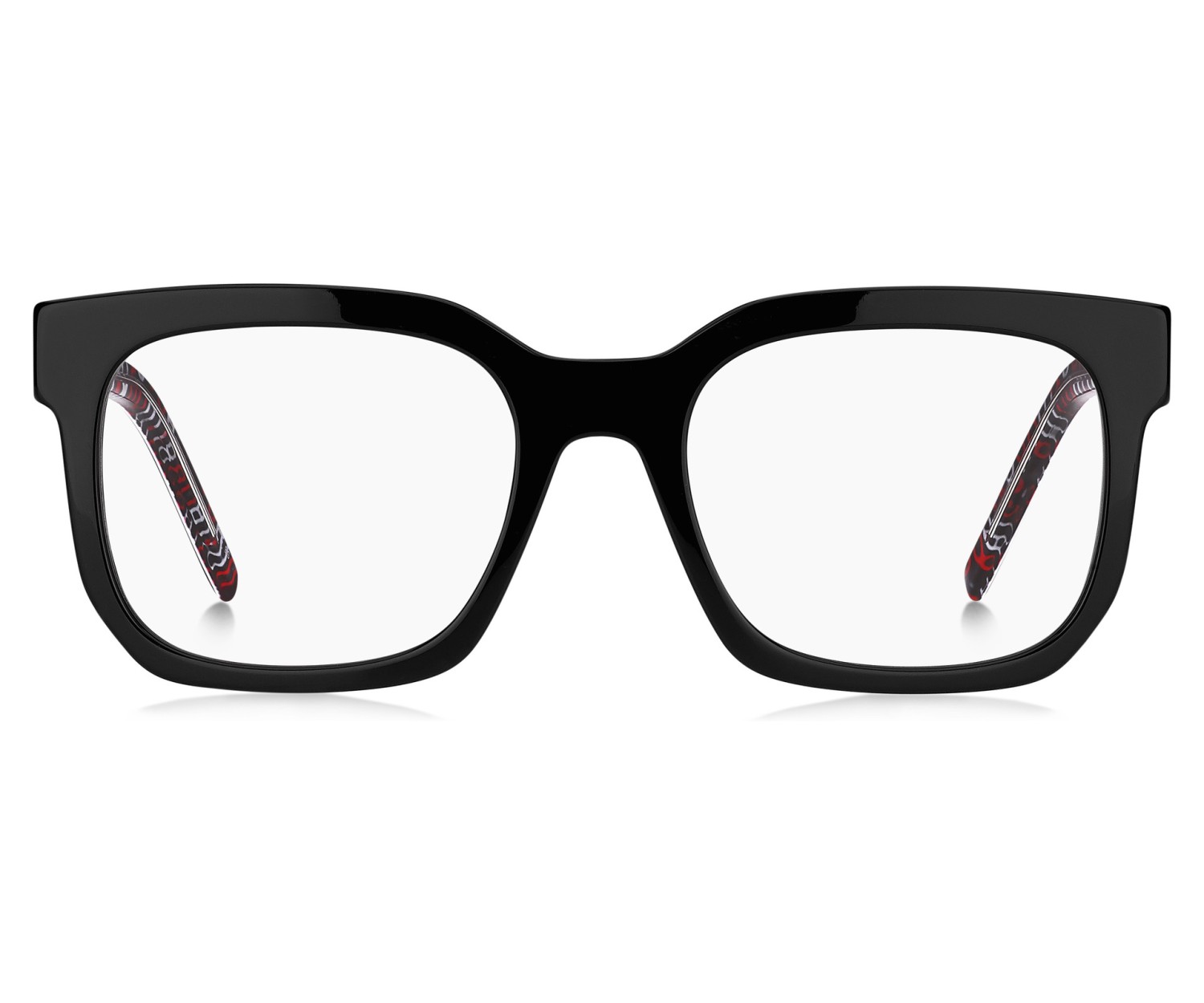 HUGO - 106584 - INA - 53