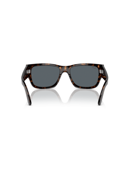 0RB0947S__902_R5__P21__shad__bk