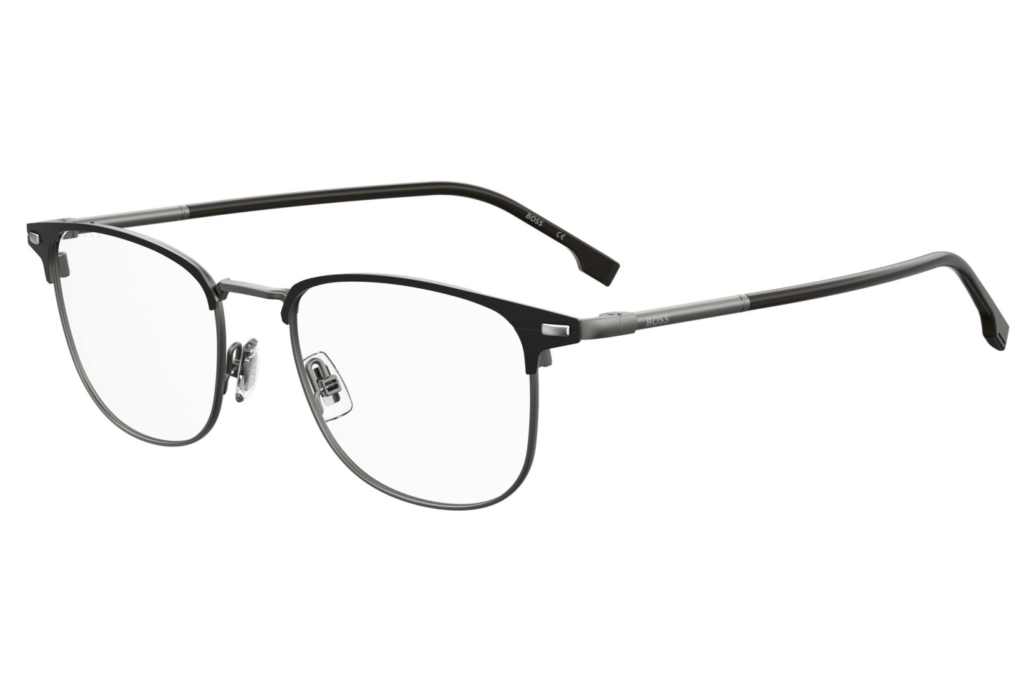 HUGO BOSS - 103083 - 003 - 52