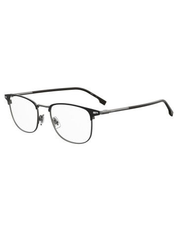 HUGO BOSS - 103083 - 003 - 52