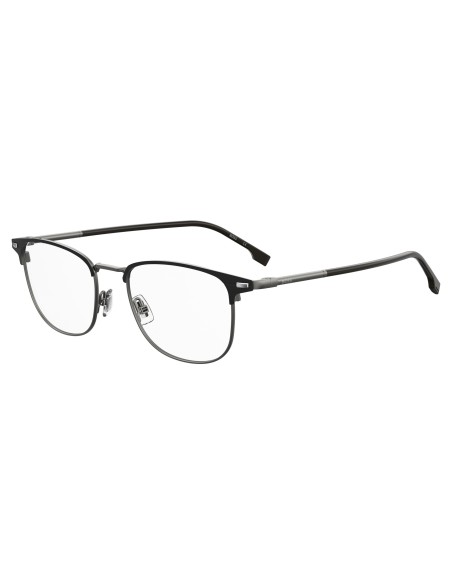 HUGO BOSS - 103083 - 003 - 52