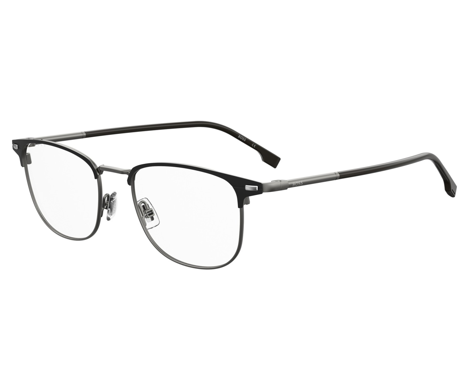 HUGO BOSS - 103083 - 003 - 52