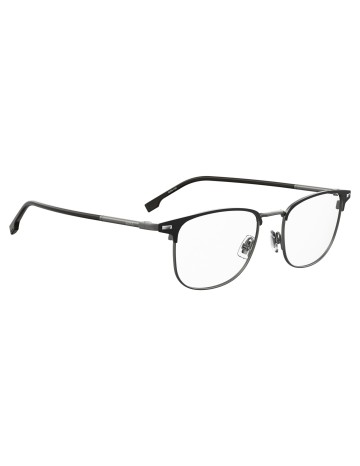 HUGO BOSS - 103083 - 003 - 52 2