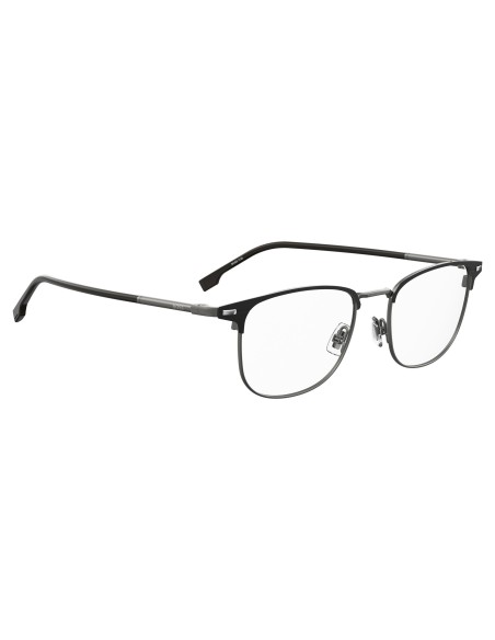 HUGO BOSS - 103083 - 003 - 52