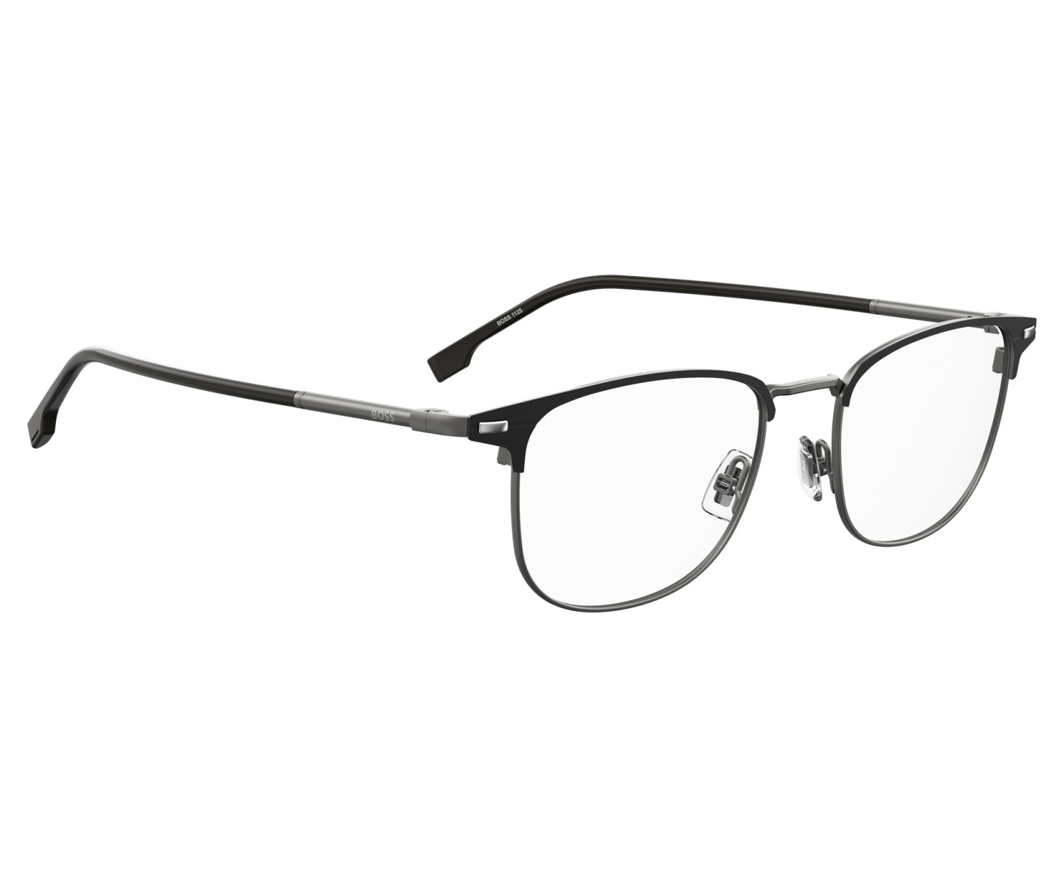 HUGO BOSS - 103083 - 003 - 52
