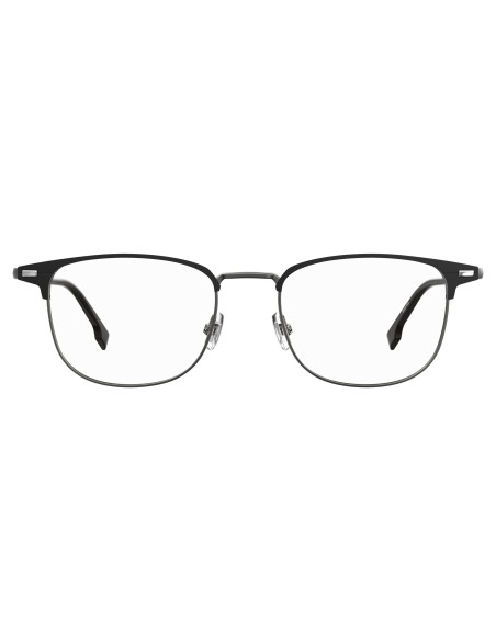 HUGO BOSS - 103083 - 003 - 52