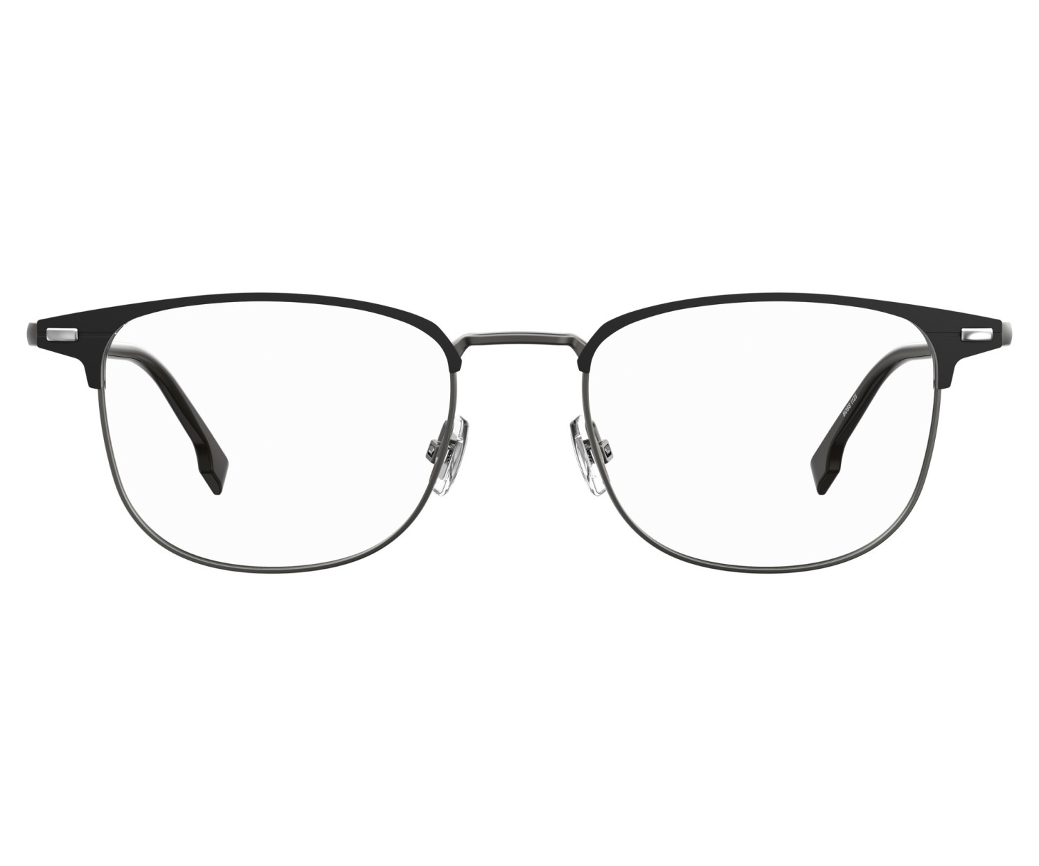 HUGO BOSS - 103083 - 003 - 52