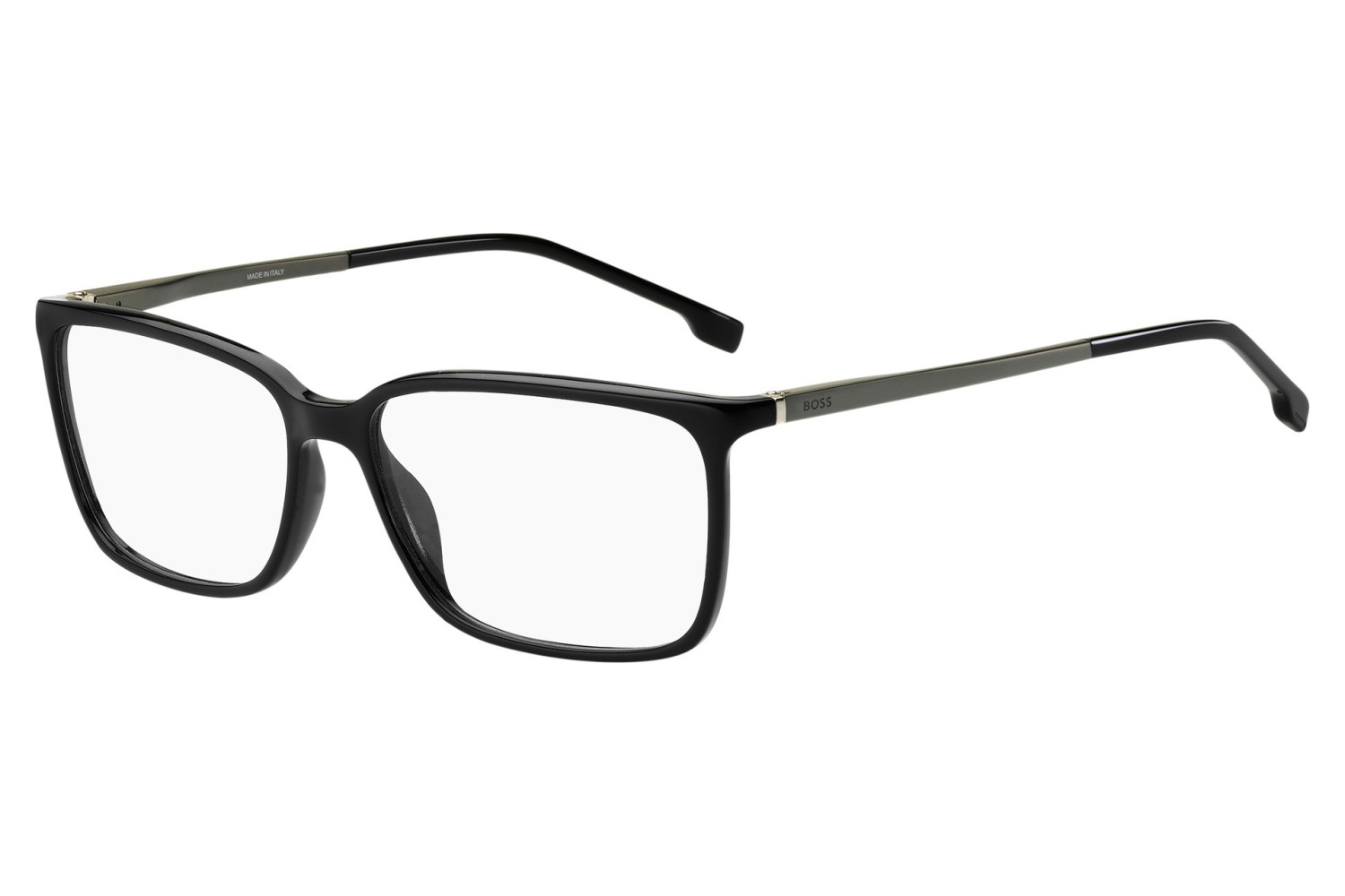 HUGO BOSS - 105441 - 807 - 56