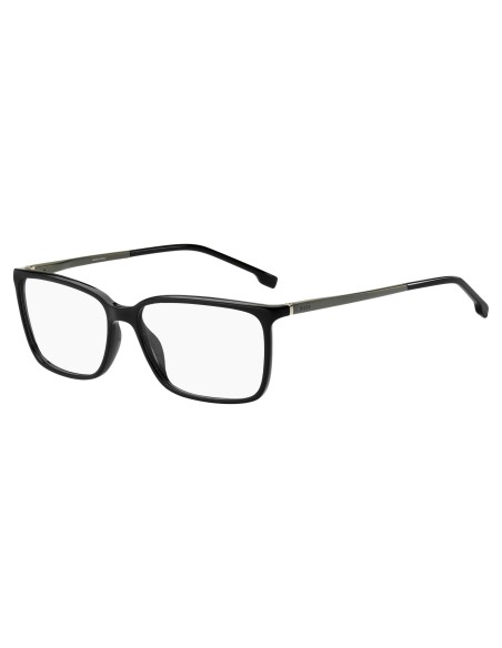 HUGO BOSS - 105441 - 807 - 56