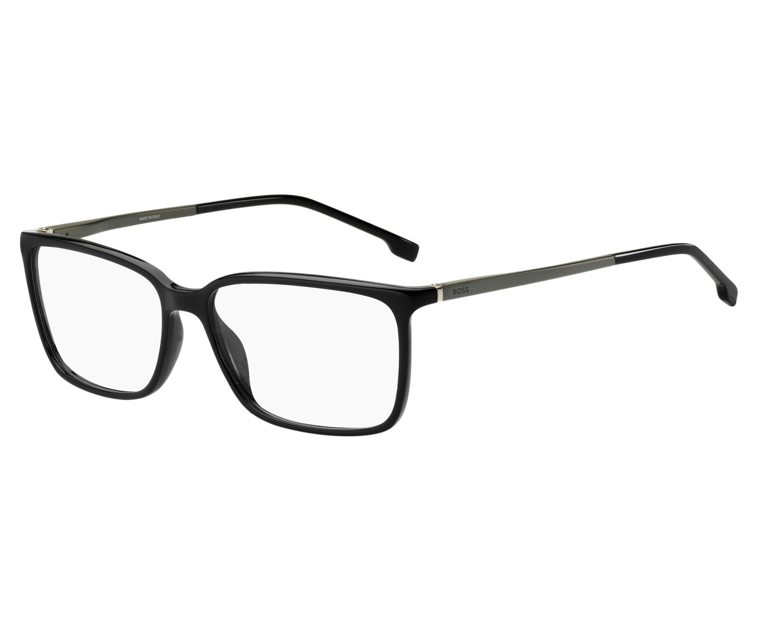HUGO BOSS - 105441 - 807 - 56