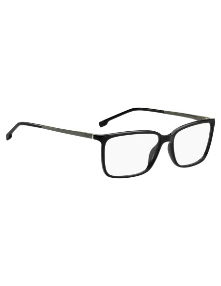 HUGO BOSS - 105441 - 807 - 56