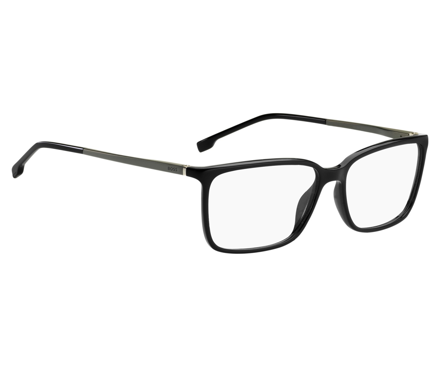 HUGO BOSS - 105441 - 807 - 56