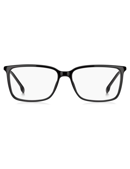 HUGO BOSS - 105441 - 807 - 56