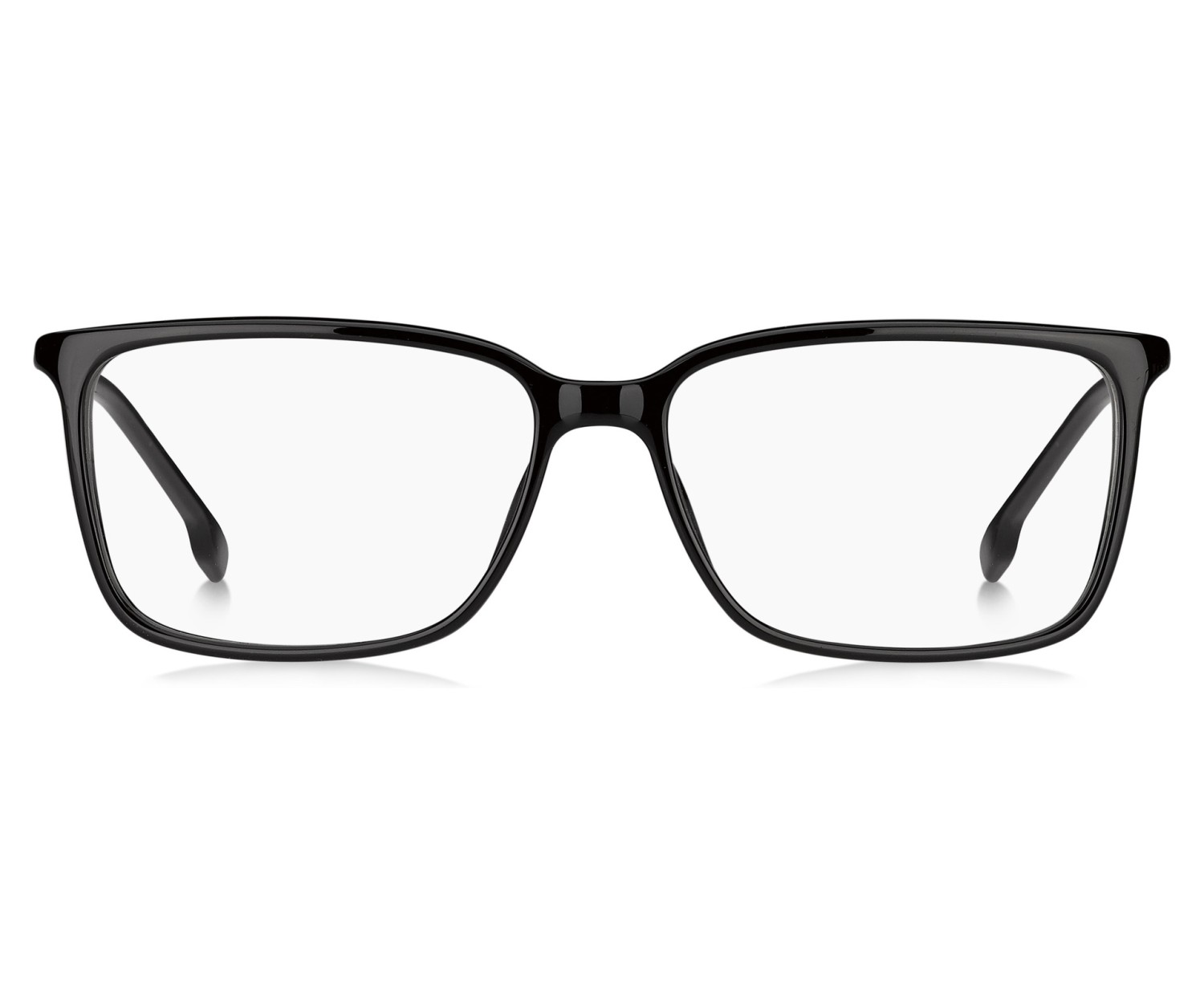 HUGO BOSS - 105441 - 807 - 56