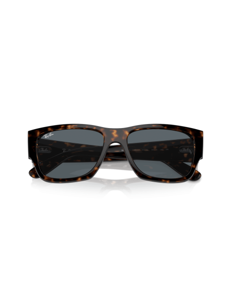 0RB0947S__902_R5__P21__shad__cfr