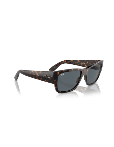 0RB0947S__902_R5__P21__shad__al2