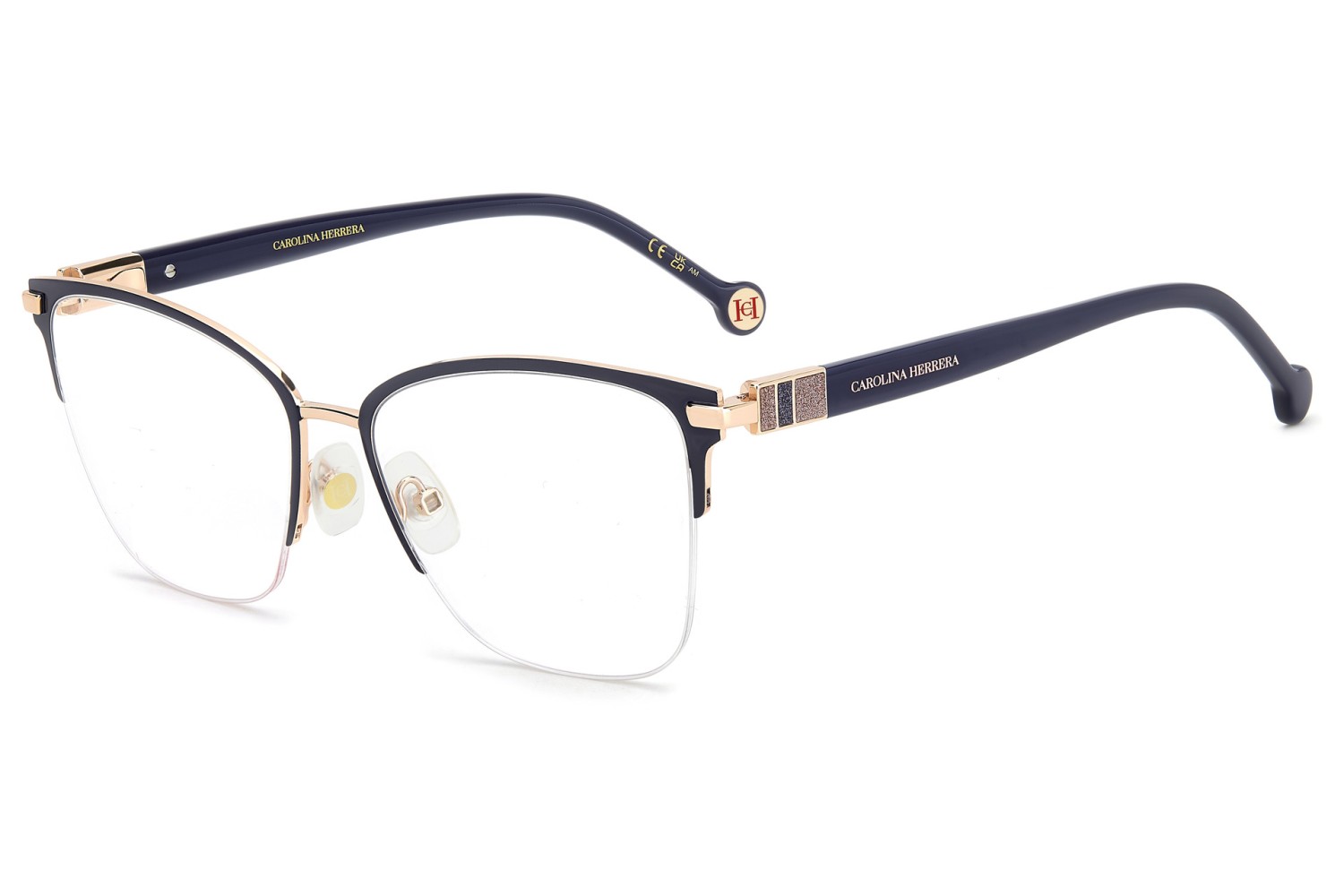 CAROLINA HERRERA - 107810 - LKS - 56