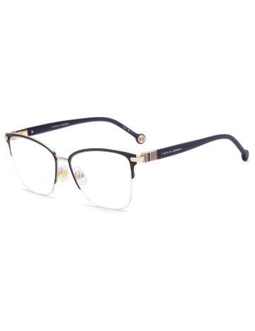 CAROLINA HERRERA - 107810 - LKS - 56