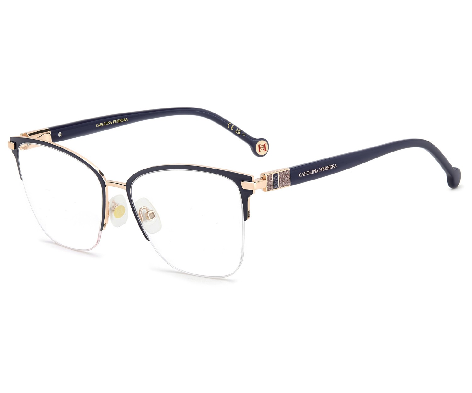 CAROLINA HERRERA - 107810 - LKS - 56